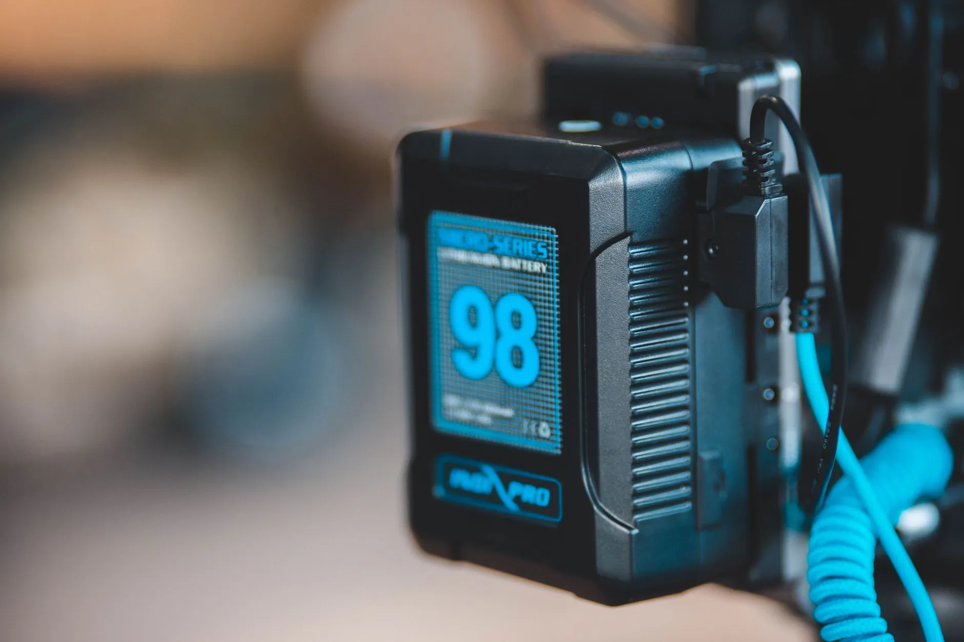 2025年LED灯管光效提升技术路线与节能改造方案分析