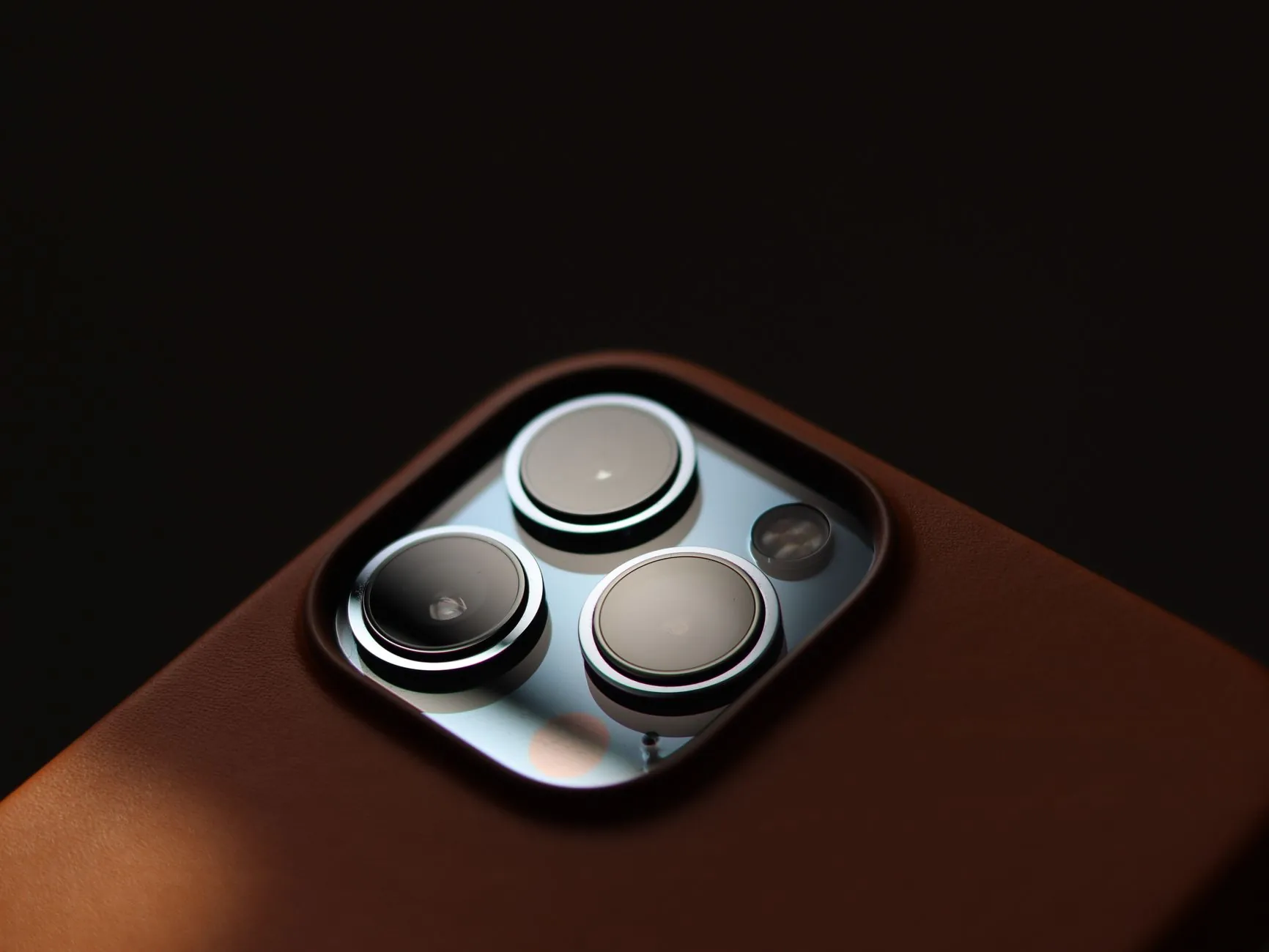浙江LED照明市场2025年节能改造趋势与产品选型分析