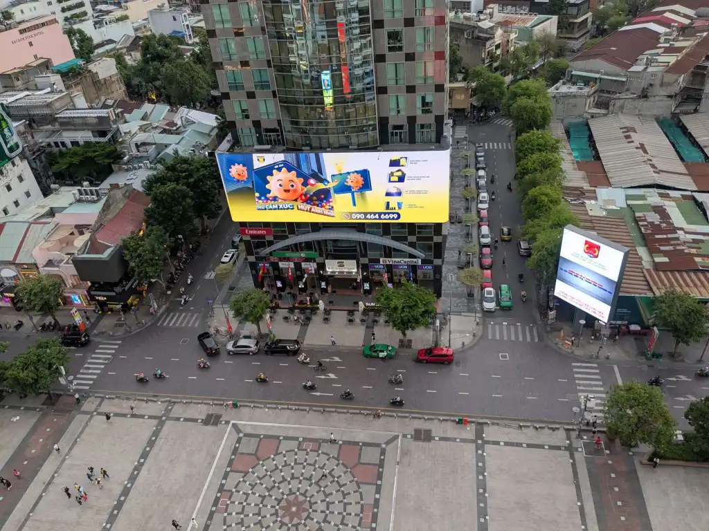 2025年LED照明能效新标准对温州企业选型的影响分析正文配图 1