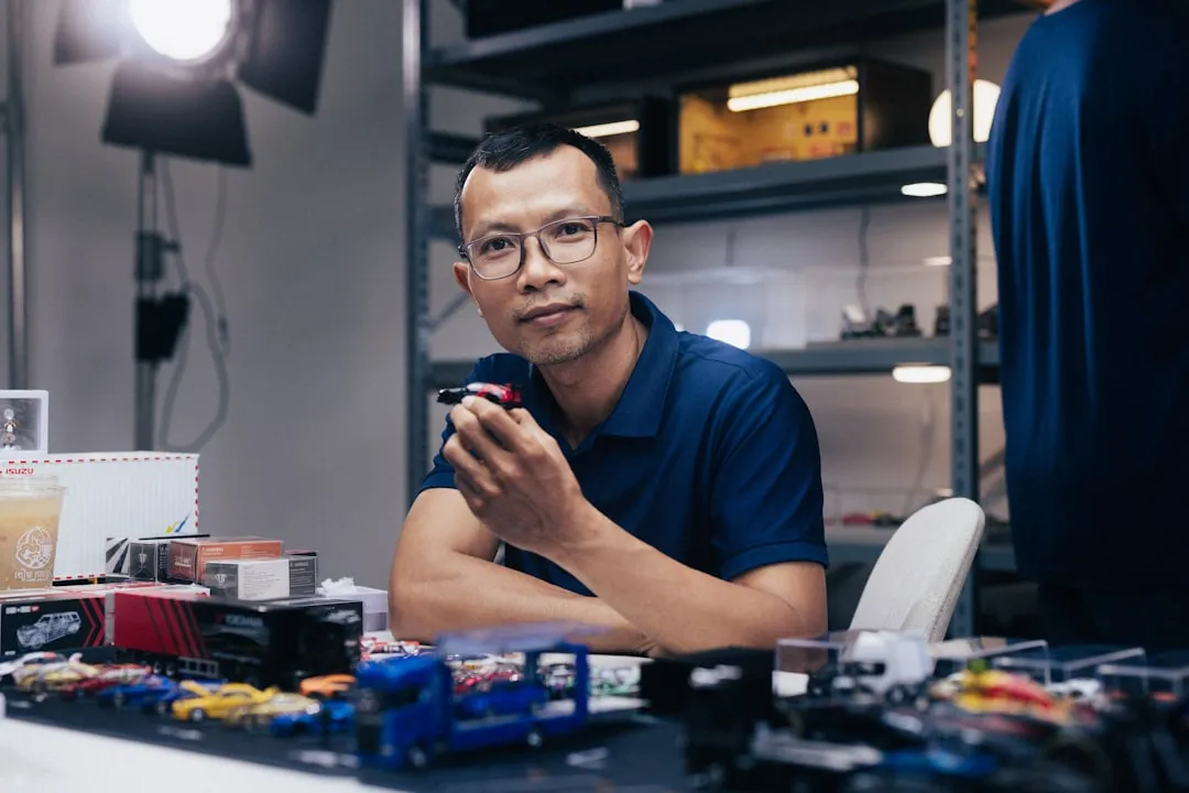 浙江省商业照明节能改造方案:LED筒灯与灯管替换效益详解