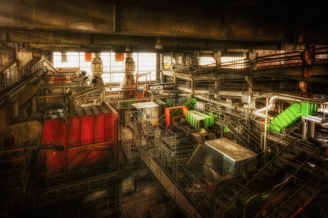 温州鼎义畅光LED灯泡与灯管产品参数对比及选型建议