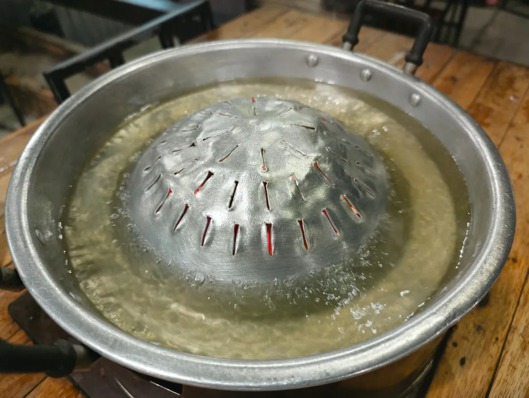 LED筒灯与射灯在商业照明中的选型要点及节能对比分析